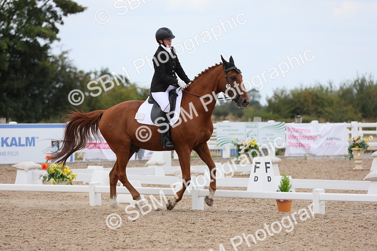 SBM_05701 - Class 32 Novice 1