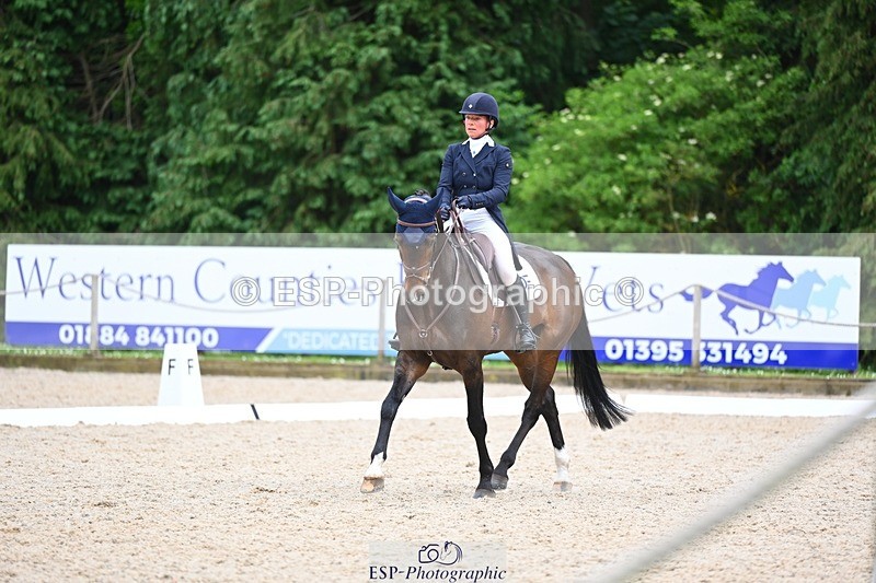 240524-165914-10903 - 548-DASSETT_SELECT-Kate_Rocher-Smith