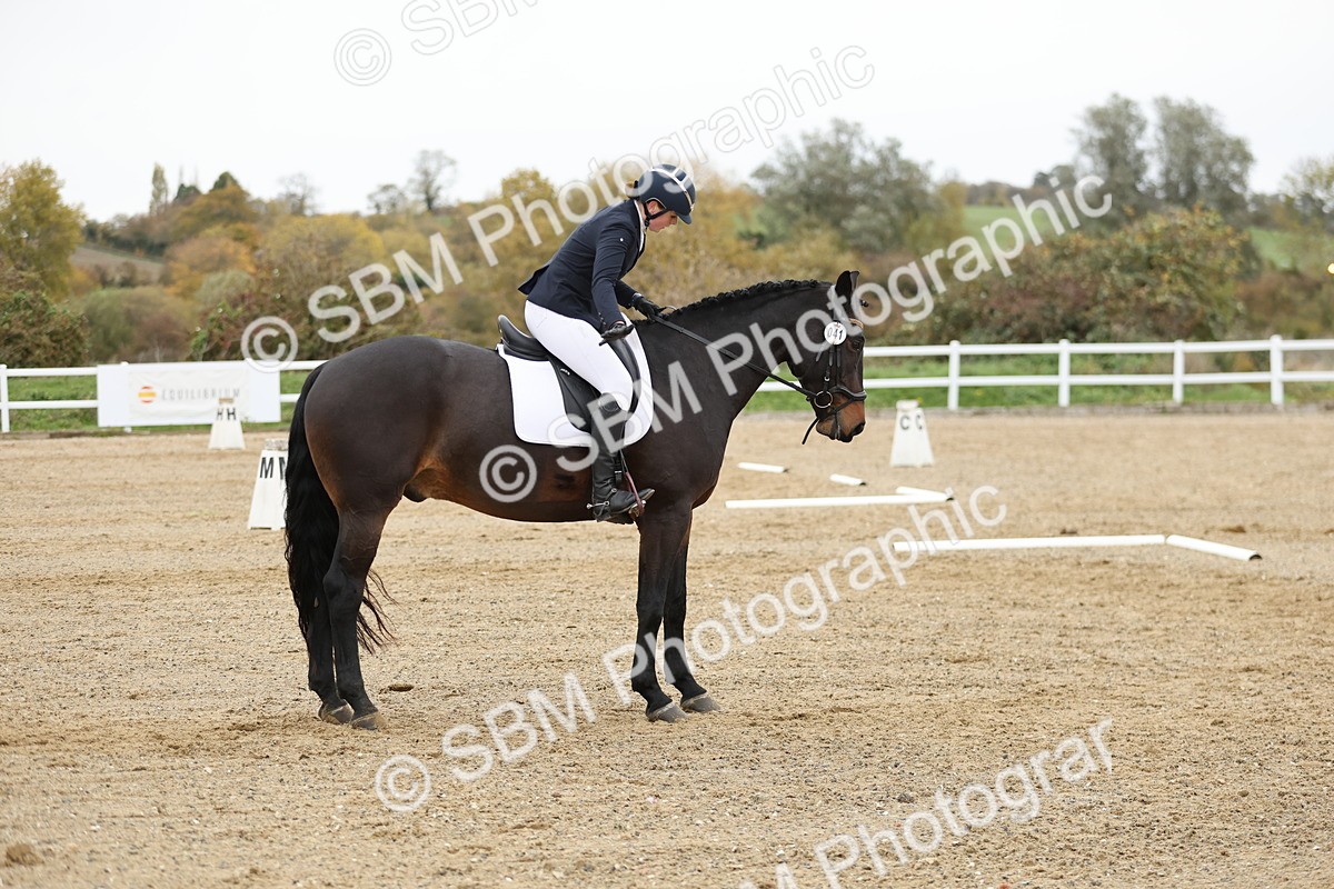 SBM_003787 - Class 9-12 - Novice 2 Elementary 3