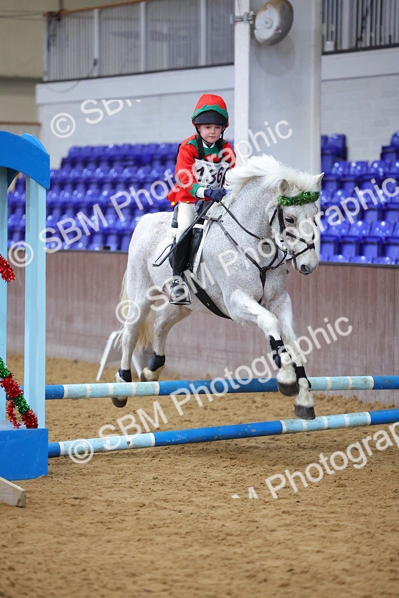 SBM_001020 - Class 3 - 60cm