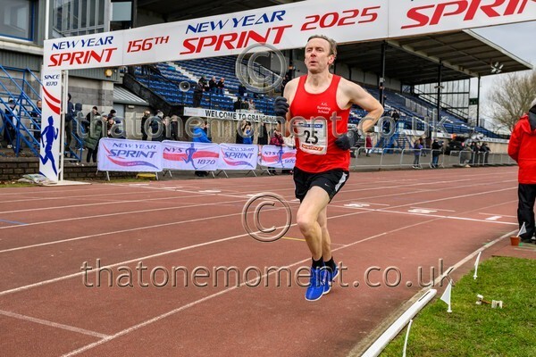 NYS2025-927786 - Set Three