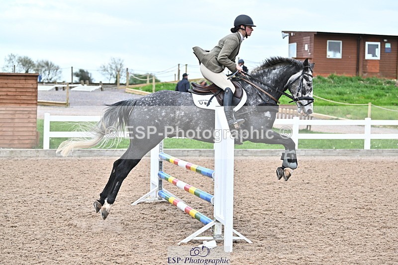 240514A-193315-00609 - 90cm