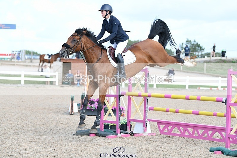 250801-165105-07154 - Cls 25 A&B Nat Am 1.10 & 1.10 Open