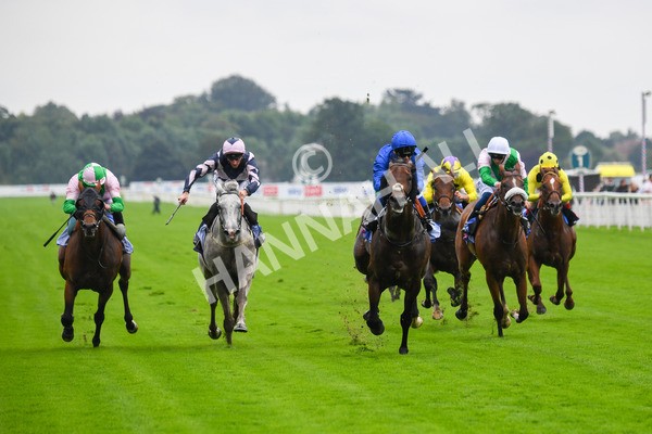 yr21082021r1-16 - Race 1 1.50pm Sky Bet & Symphony Group Strensall Stakes