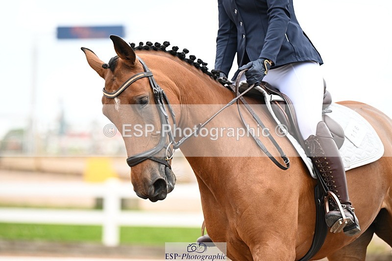 240623A-105730-16811 - Cls 29+30 Quest Prelim 12