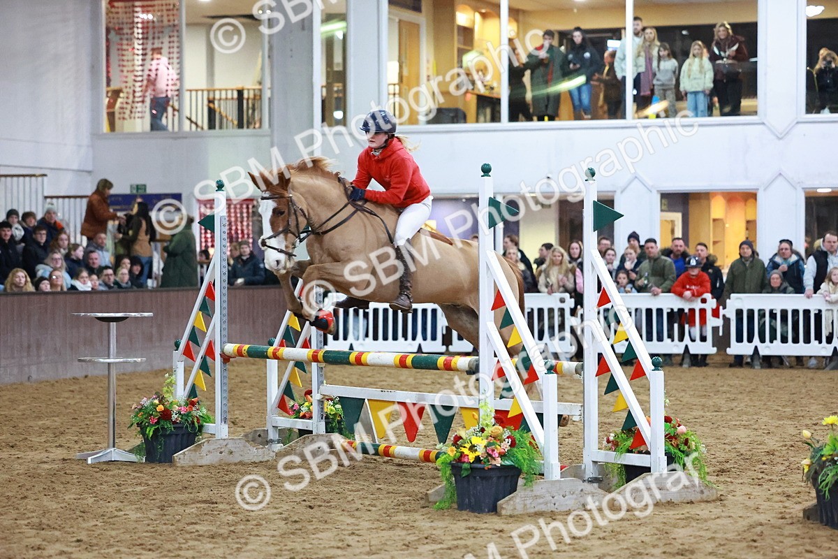 SBM_005500 - Bareback - Camera 2