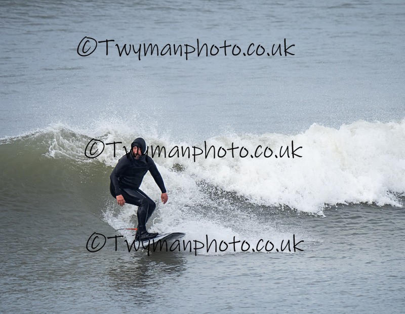 P3087215 - Westward Ho Surf 8/3/25