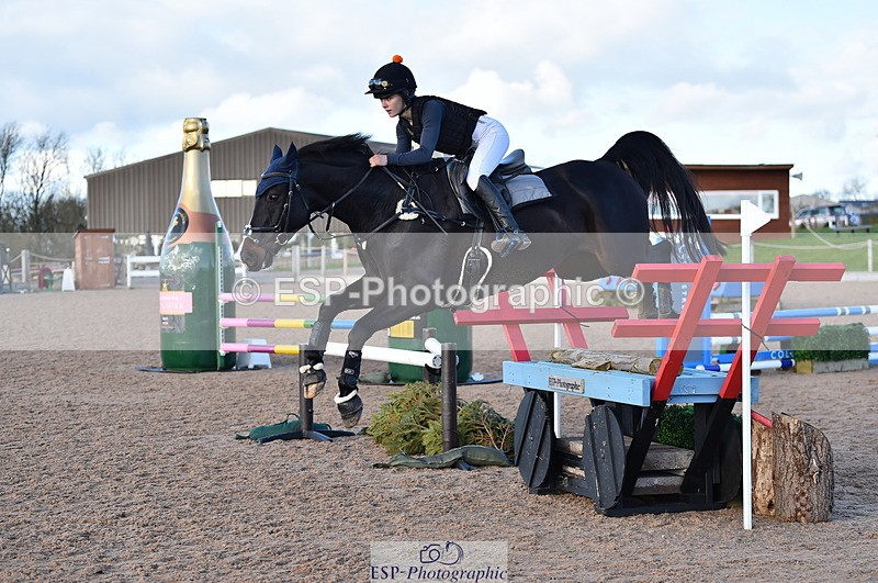 231105A-135330-01207 - 1m