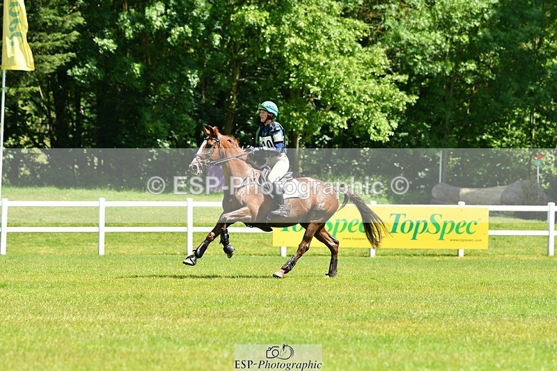 230528-114401-16878 - 408-NGONG_VALLEY-Harriet_Wright-XC