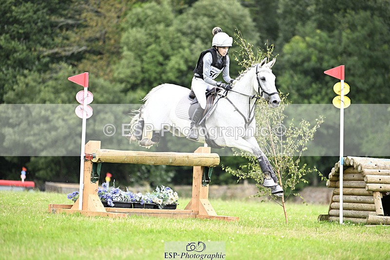 240804-131231-13962 - 503-Emma_Farrar-HER_NAME_IS_LOLA