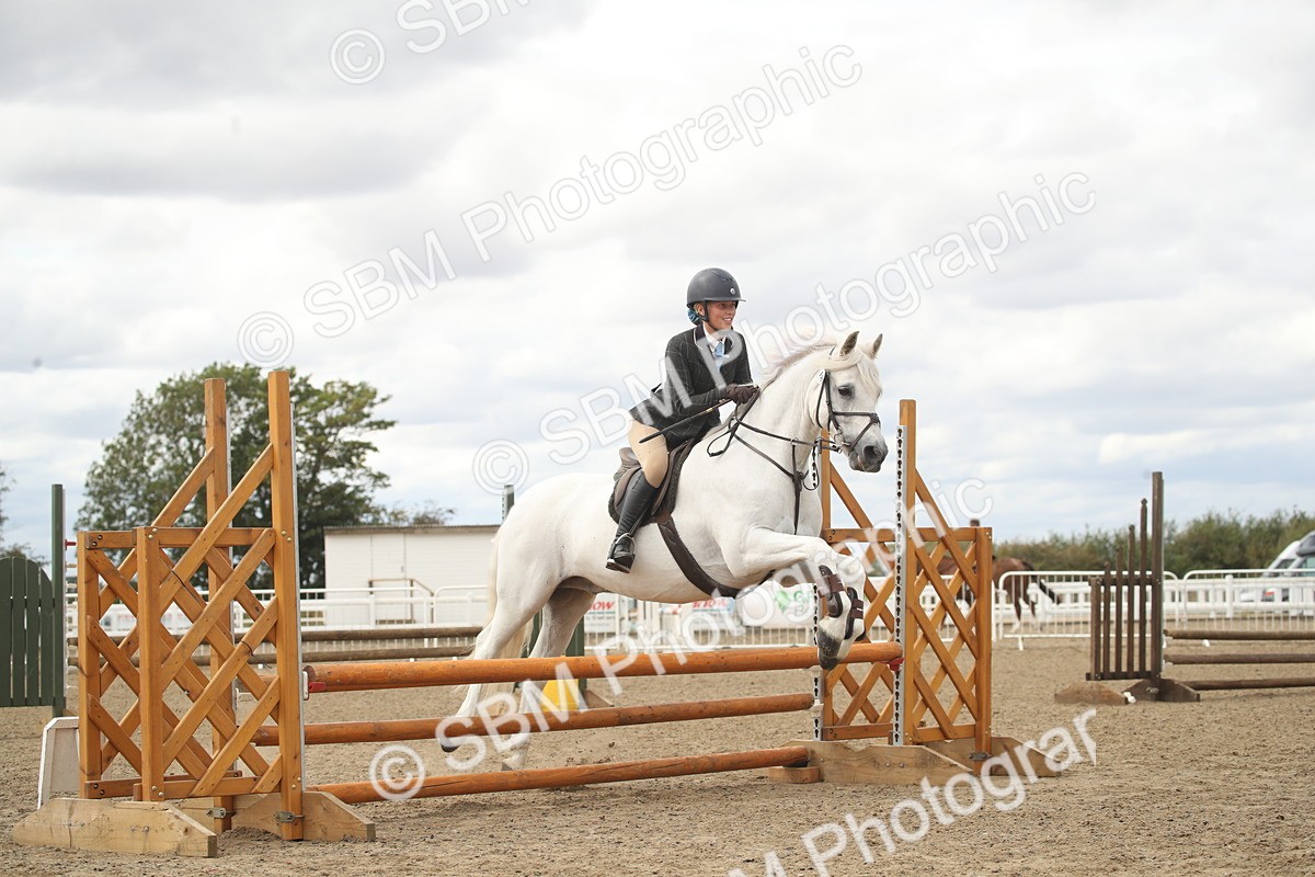 SBM_17686 - Class 508a - Working Veteran 70cm (15-19)