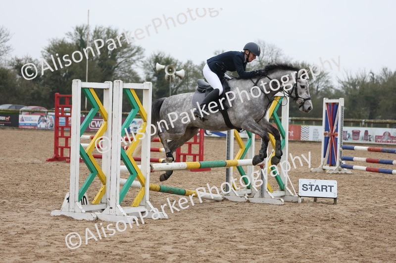 20260308-0362 - Class 2 - 70cm