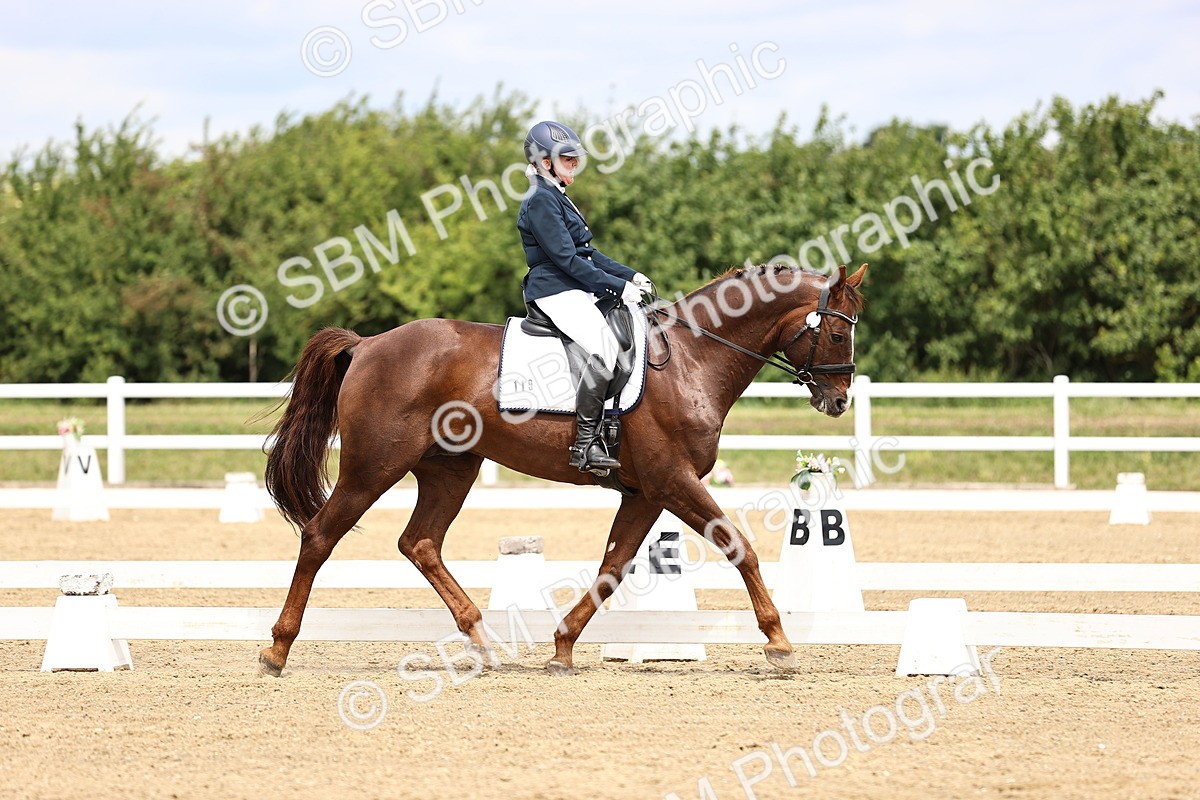 SBM_010156 - Class 8b - Medium 6 - 12.53-14.11