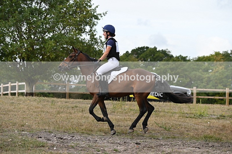 WJ6_0069 - XC Time 10:38 to 10:51