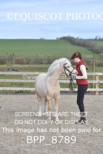 BPP_8789 - RING 2 - M&M