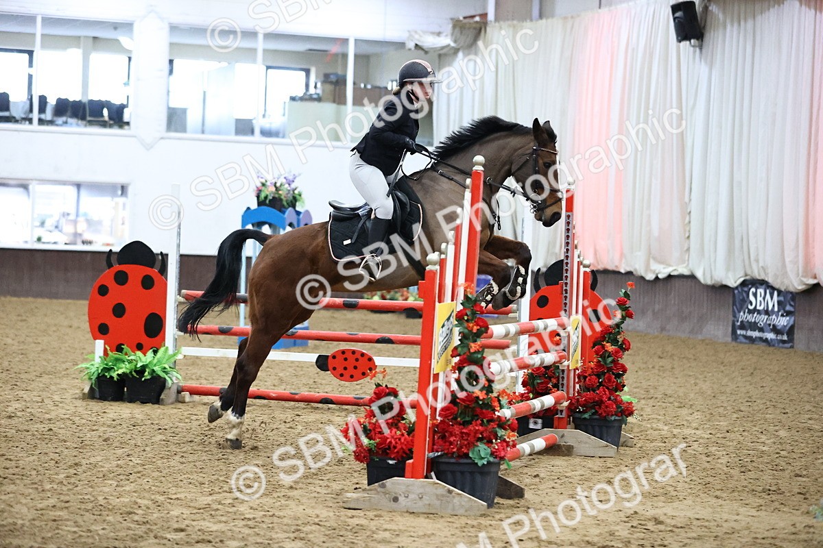 SBM_009653 - Class 22 - Seaver Diamond Championship Qualifier 1.00m