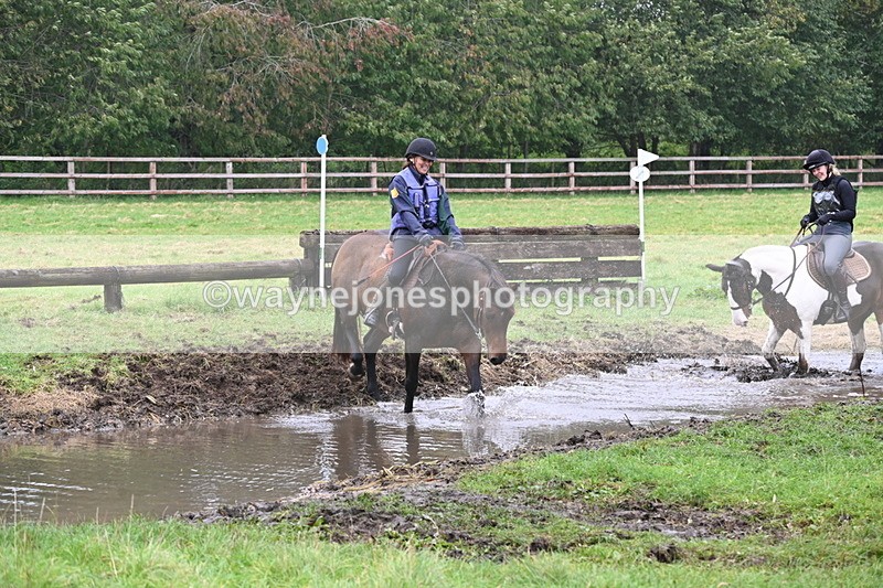 WJ6_9106 - Time at Photographer 14:46 to 14:57