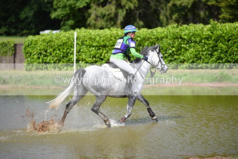 WJ5_6115 - Time 09:38 to 09:57