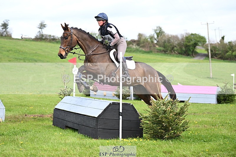 250419-154401-13282 - 656-Christelle.Durrant-DEAR.ALIX