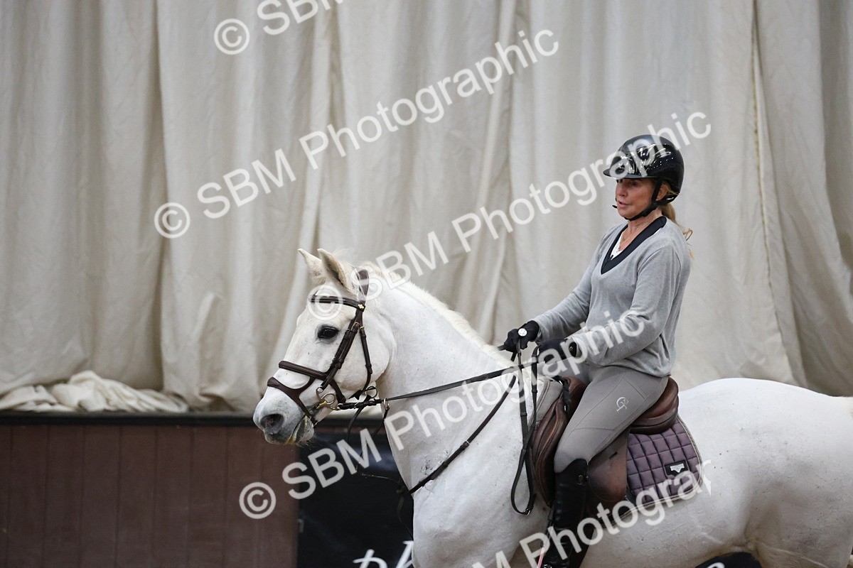 SBM_001993 - 80cm