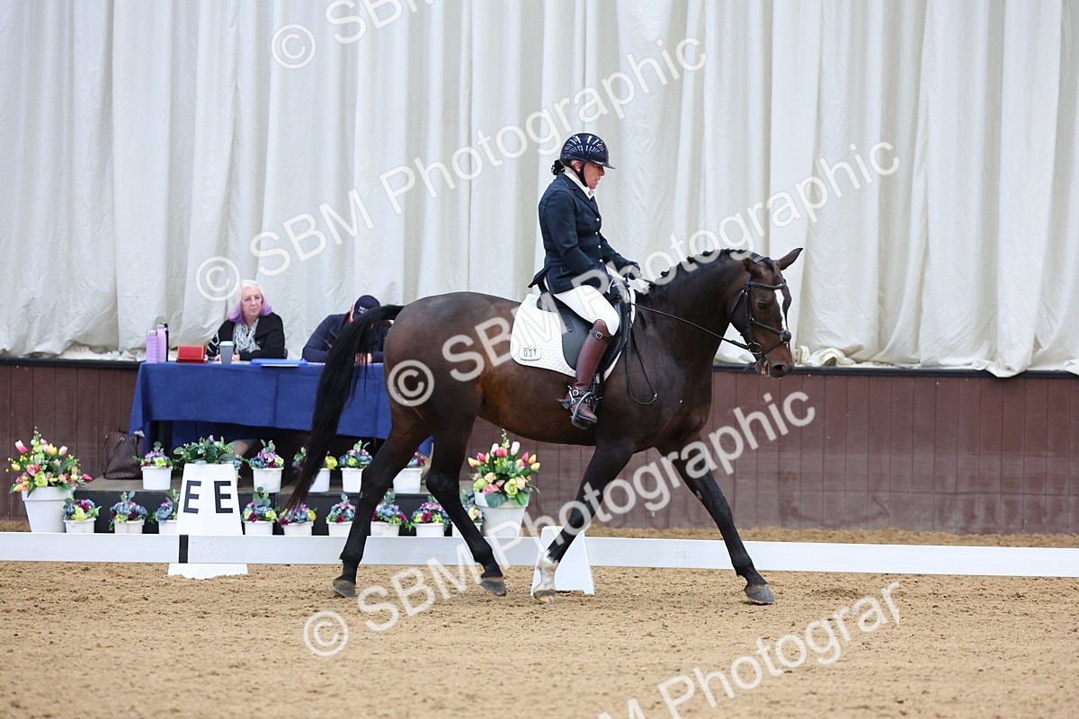 SBM_018657 - Class 17 - AM91 - 15.54-16.58