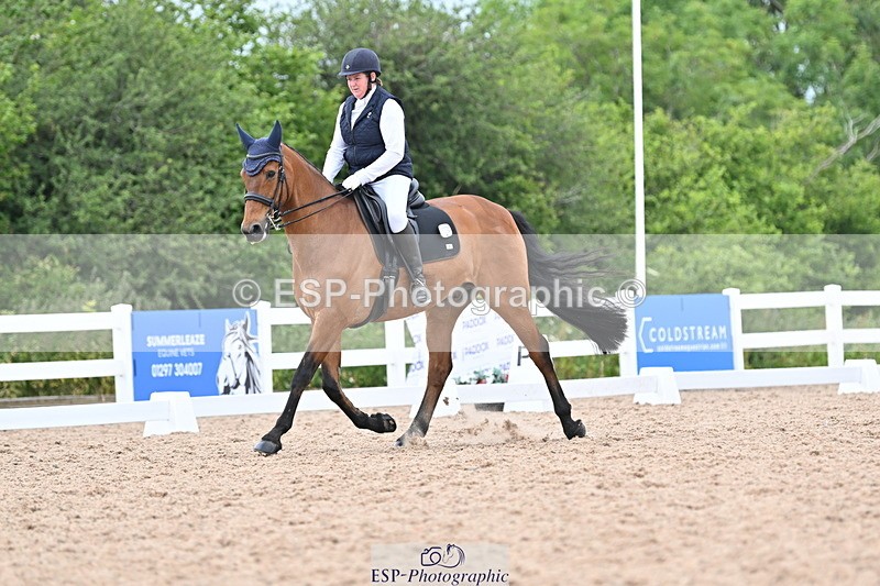 ESP_1527 - Cls 51 BD Elementary 53