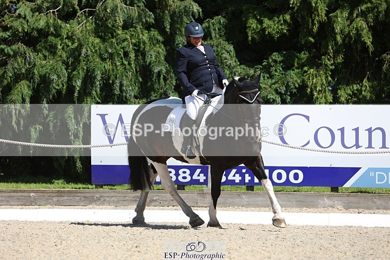 230811-143116-02049 - Cls 1 Prelim Bronze 13.30 to 14.50 break