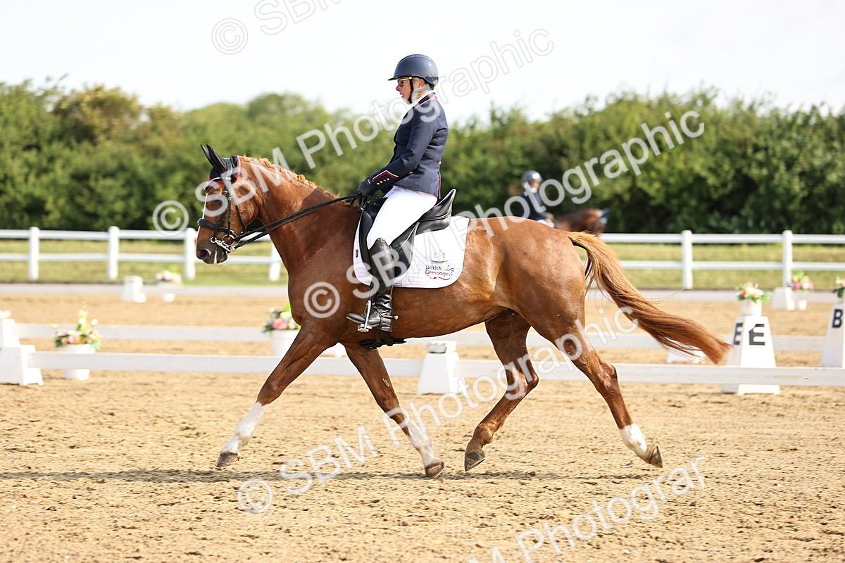 SBM_007471 - Class 7b - Elementary 6 - 8.49 9.38