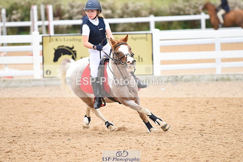 230815A-154208-00052 - 60cm