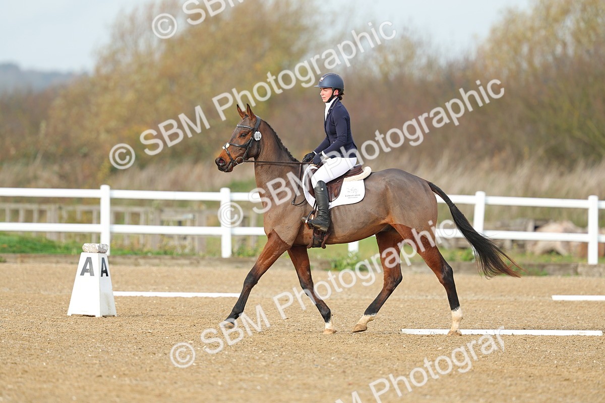 SBM_003282 - Class 3 - Prelim 2