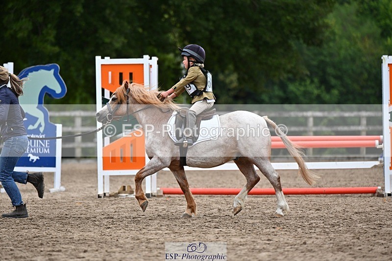 250820A-102347-02662 - Round 1, 10am to End