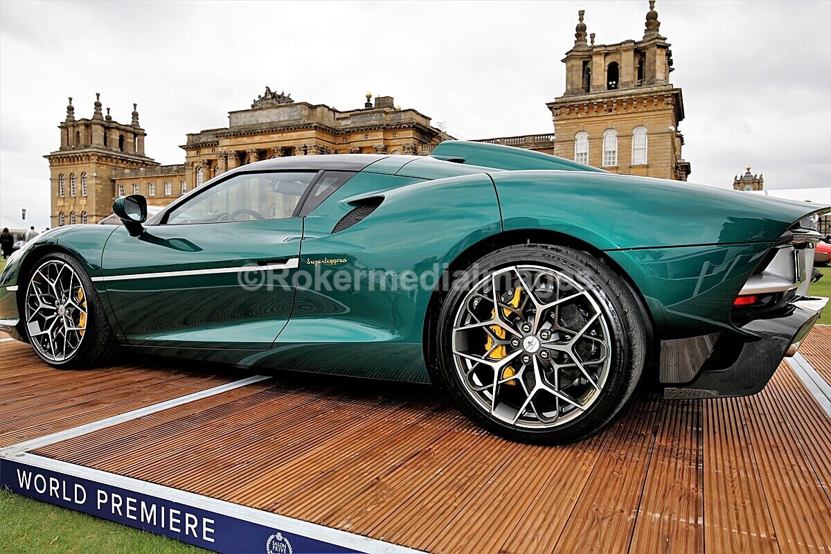 _56A3827 - Salon Prive SEPT 2021