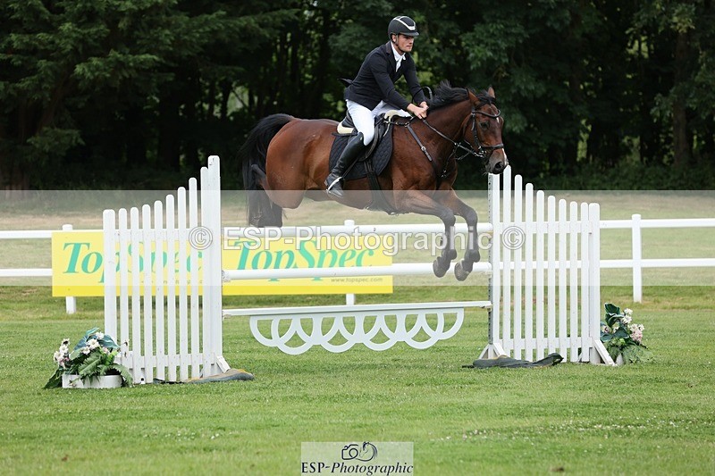 240704-141746-05366 - Cls 3 National 1.30m Open