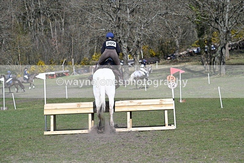 WJ7_0337 - XC Time 11:32 to 11:46