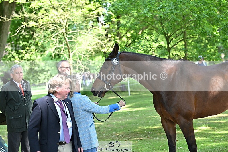 250521A-154316-00717 - B-358-Sammi.Birch-PARKFIELD.ARTIE.BLOU