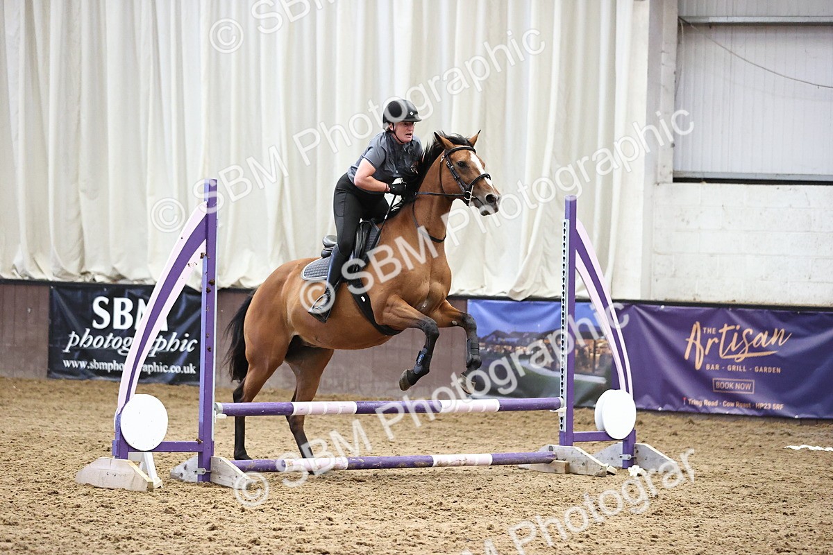SBM_000583 - SJ - 60cm