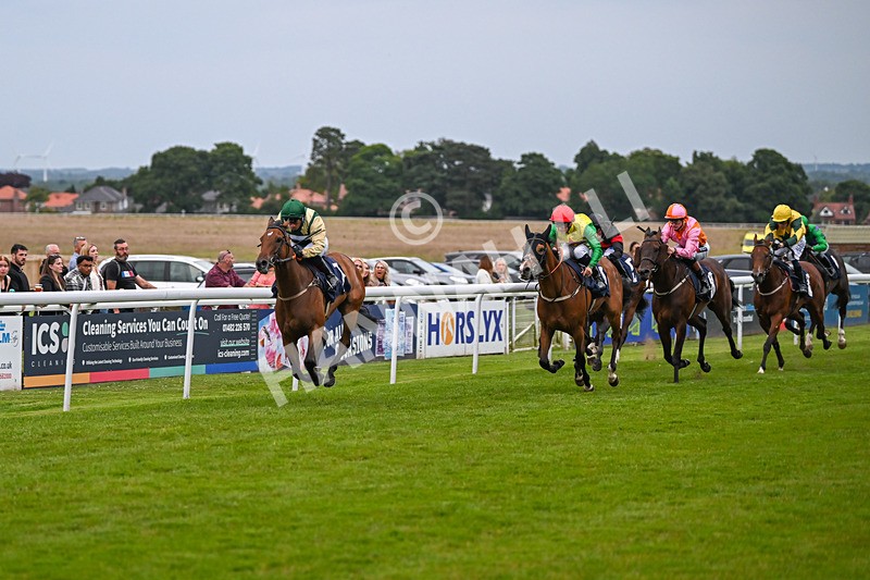 050724-Race 7-Twilight Jazz-2938 - Race 7