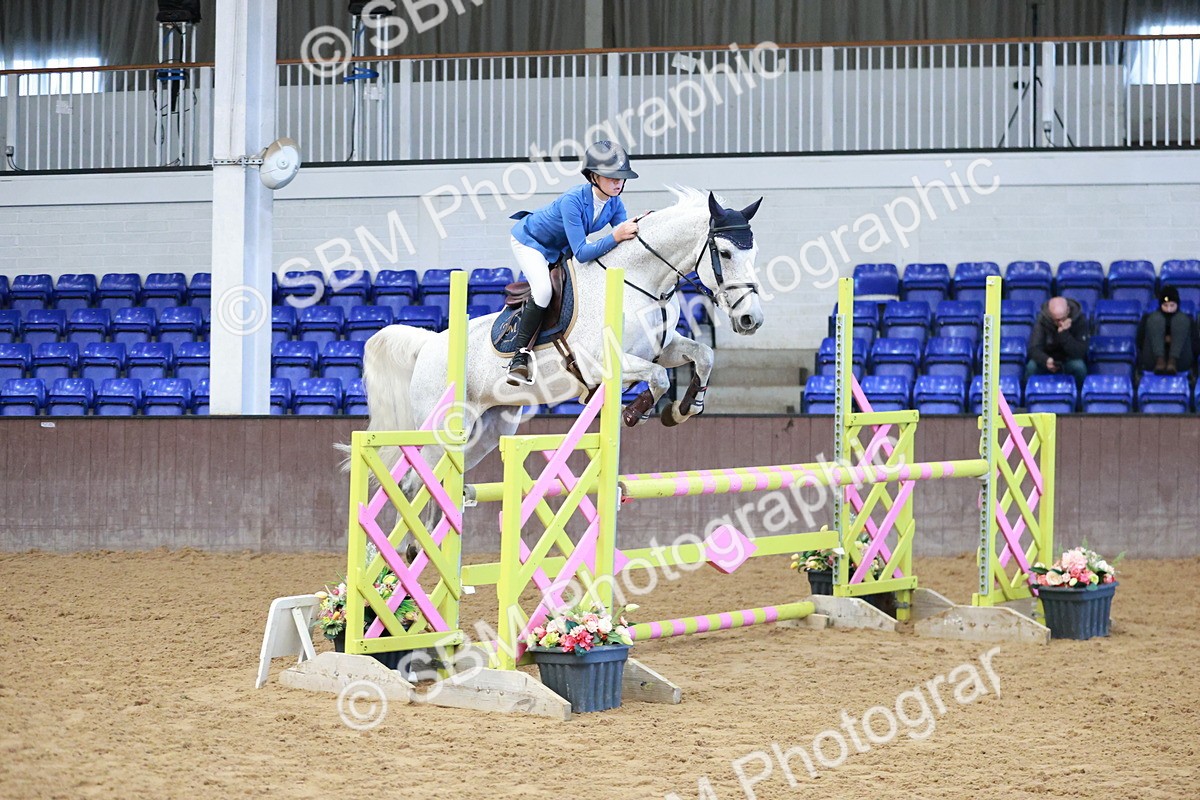 SBM_003509 - Class 10 - Senior Discovery - 1.00m