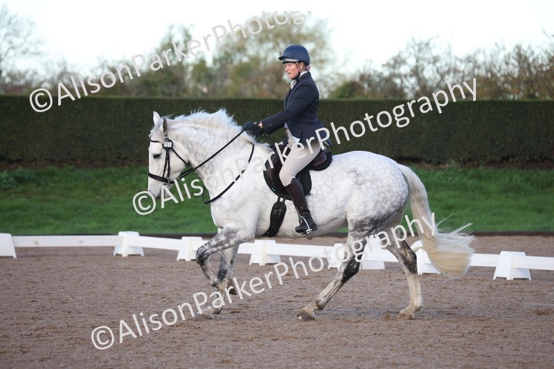 20251102-0046 - Class 1 - Prelim 5