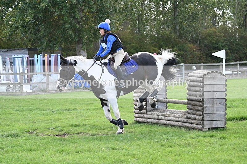 WJ7_9437 - Time 11:55 to 12:10