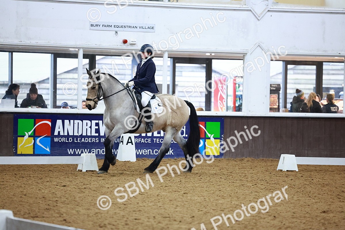 SBM_005163 - Elementary Music