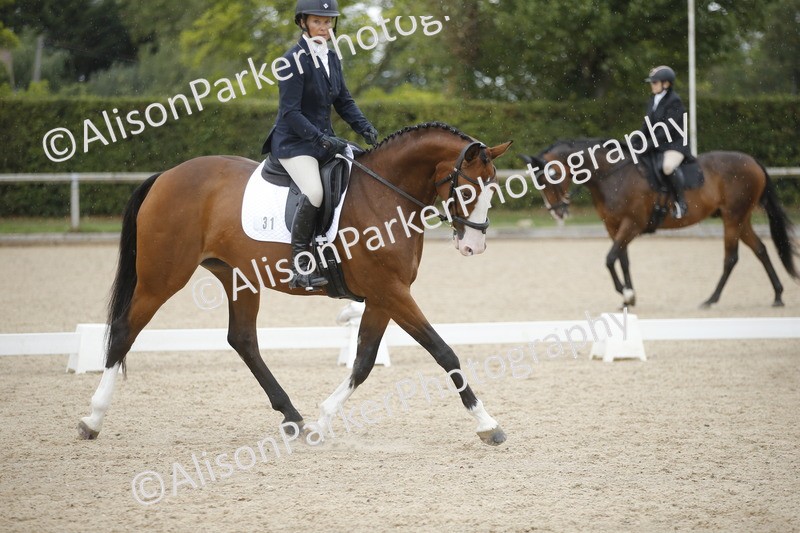 20260913-0401 - Class 3 - Novice 5