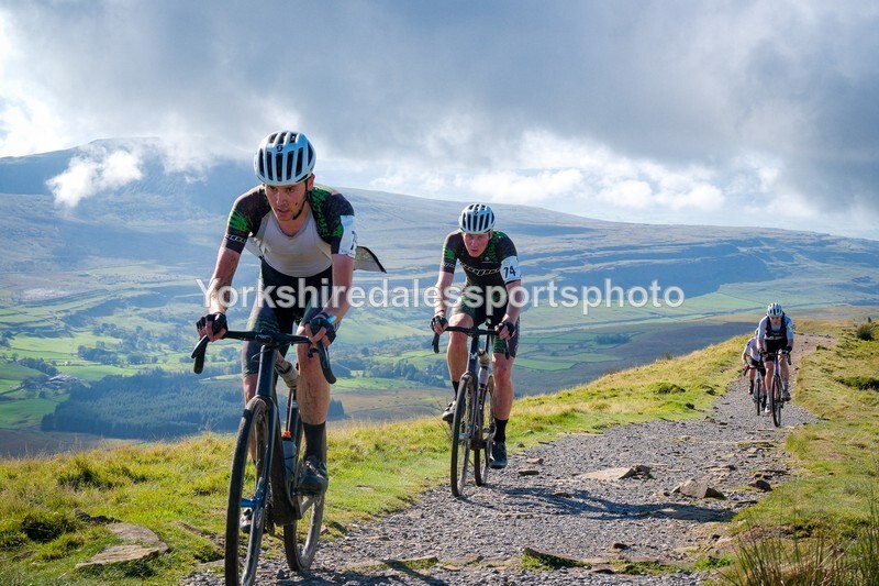 DSCF2245 - 3PeaksCX 2025