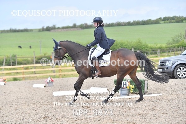 BPP_9873 - PRELIM 4 Q