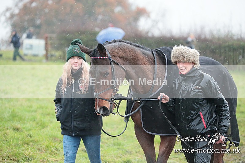 PtP 031223 603 - Wheatland Hunt PtP Chaddesley Races 03/12/23