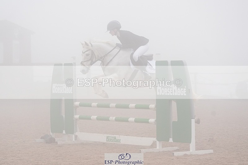260308-112037-02266 - Cls 27 Academy Team Pony 85cm