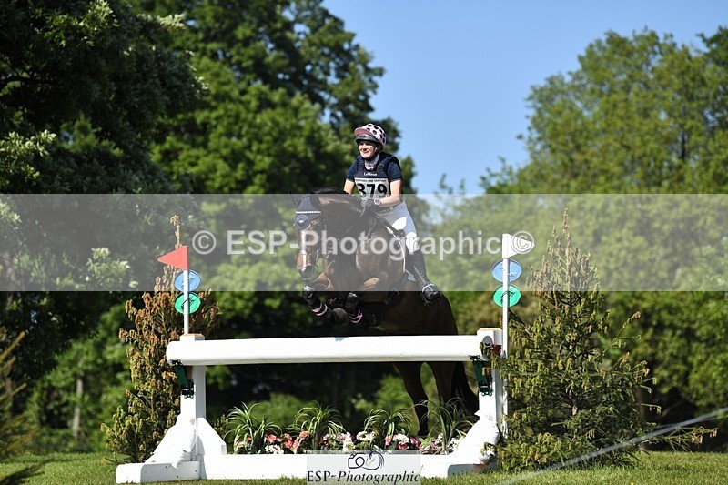 230527-160104-12528 - 379-QUIZICAL_Z-Alice_Hallows-XC