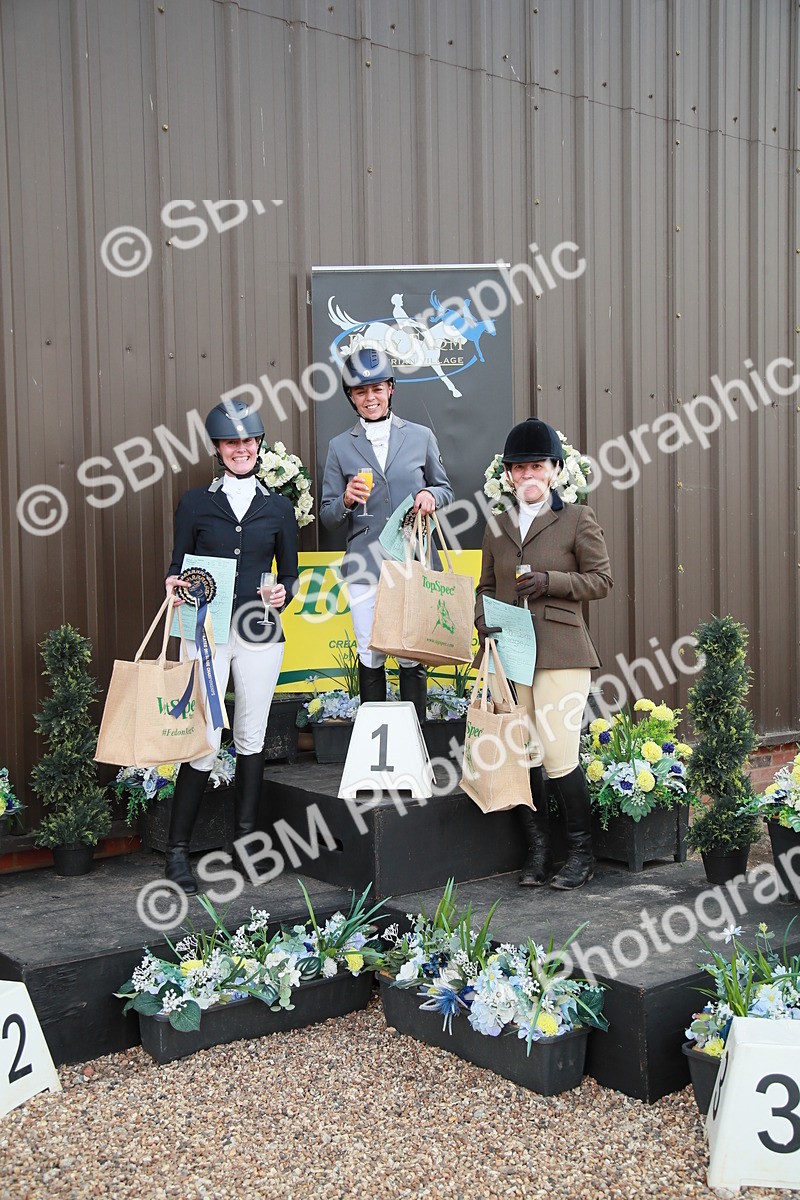 SBM_004107 - Presentation - 30-8-25