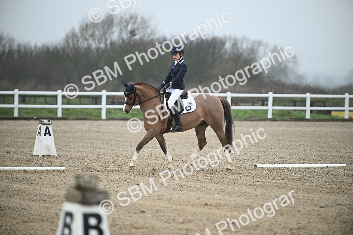 SBM_000540 - Class 11-3 - P2