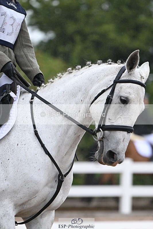 250705-150730-02073 - P3 Sections BDP3SNR, BDP3JNR 12.46 to 13.35